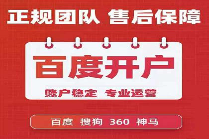 SEM服务助力中小企业案例分析