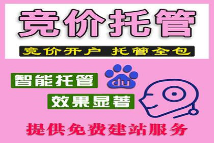 企业SEM外包成功案例分享