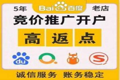 行业领先企业如何运用信息流广告提升品牌影响力